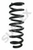 SUPLEX 06440 Coil Spring